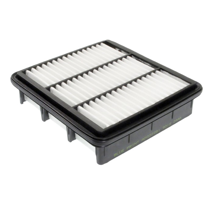 Фильтр воздушный BLUEPRINT ADG02281