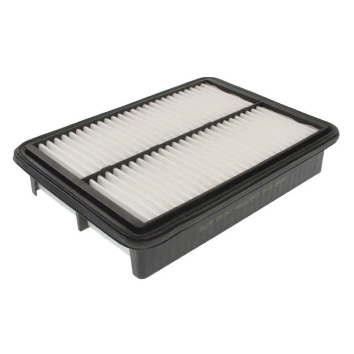 Фильтр воздушный BLUEPRINT ADG02297
