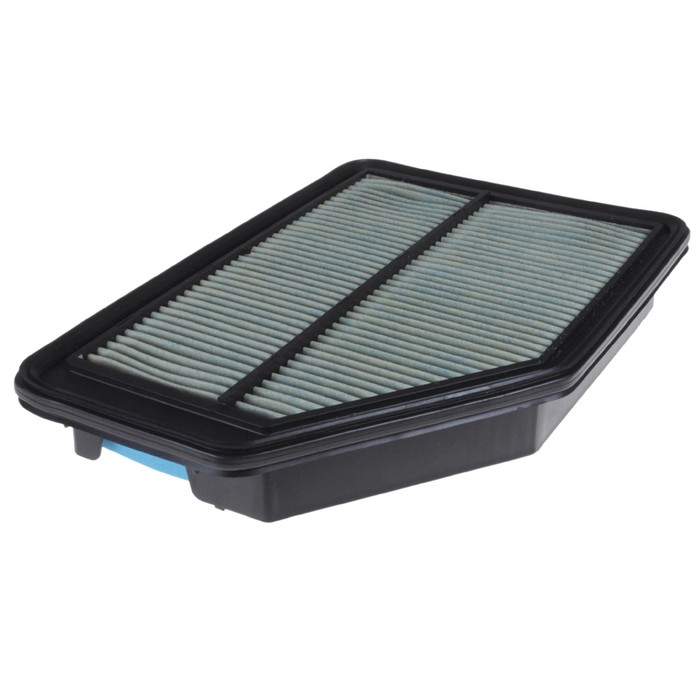 Фильтр воздушный BLUEPRINT ADH22265