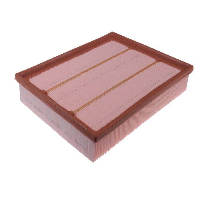 Фильтр воздушный BLUEPRINT ADJ132214