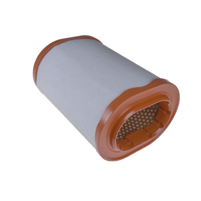 Фильтр воздушный BLUEPRINT ADJ132224