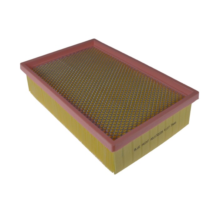 Фильтр воздушный BLUEPRINT ADJ132228