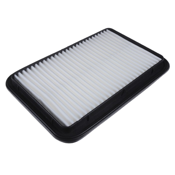 Фильтр воздушный BLUEPRINT ADK82226