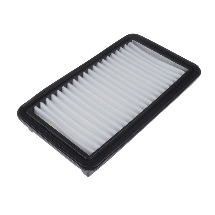 Фильтр воздушный BLUEPRINT ADK82237