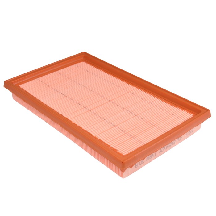 Фильтр воздушный BLUEPRINT ADK82242