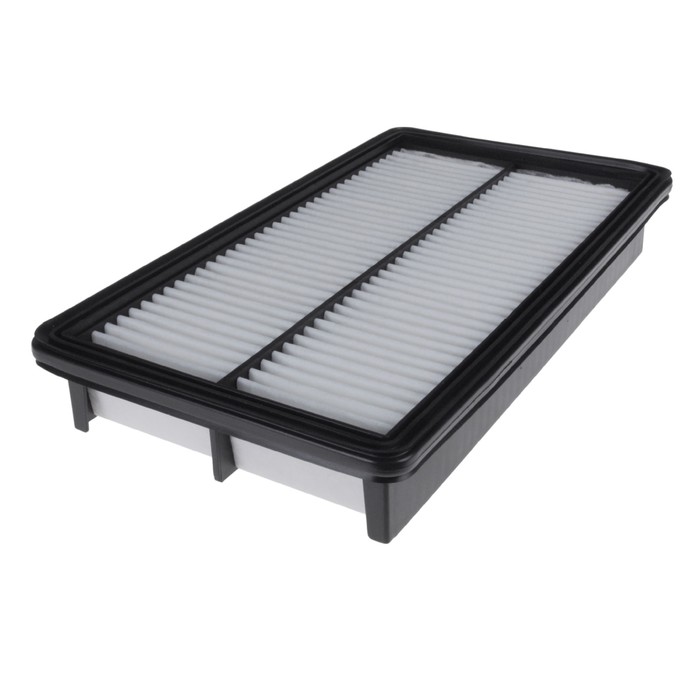 Фильтр воздушный BLUEPRINT ADM52235