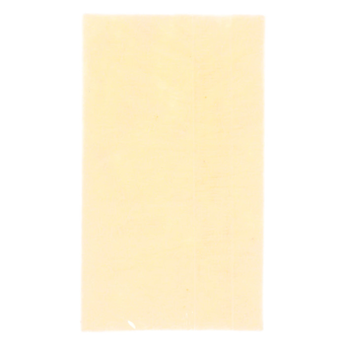 Аромасаше в прямоугольном конверте "В этот чудесный день" с ароматом ананаса