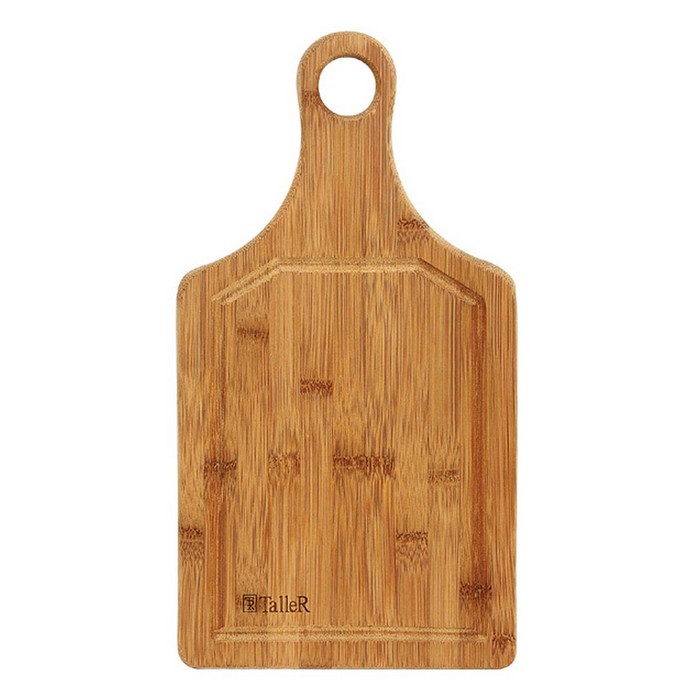 Доска разделочная TalleR TR-2210