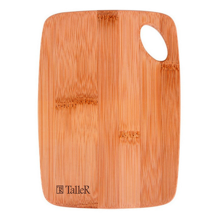 Доска разделочная TalleR TR-2215