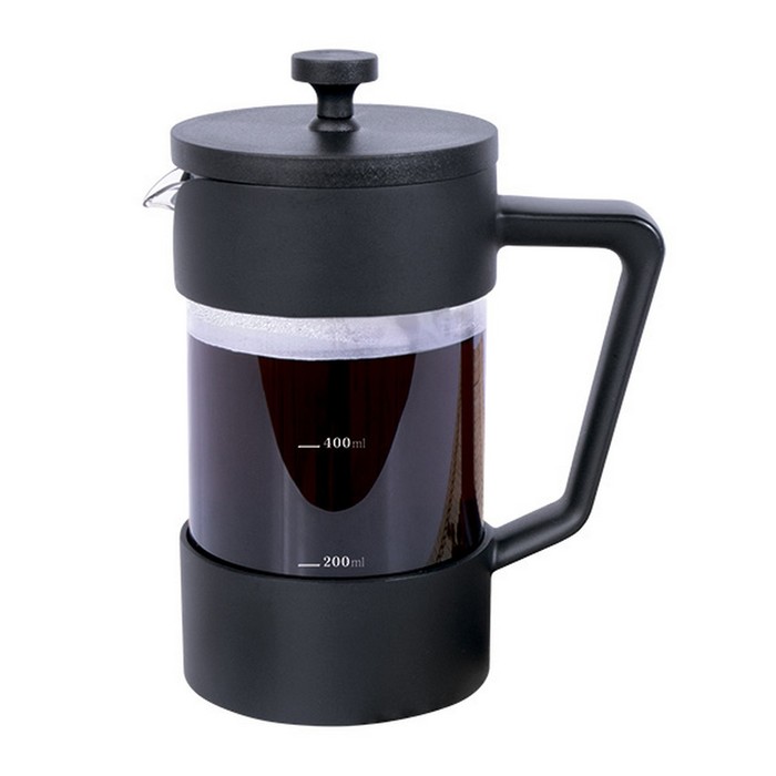 Френч-пресс 600мл TalleR TR-2320