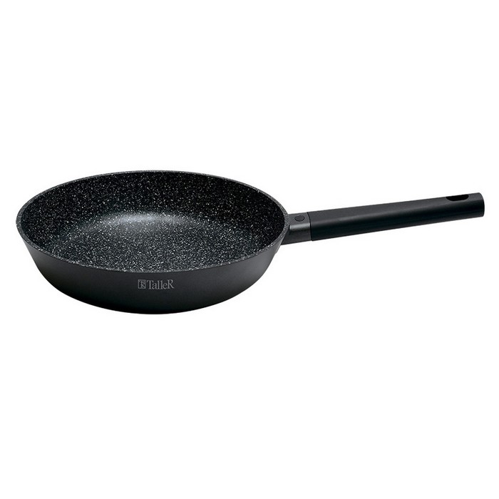 Сковорода 24 см TalleR TR-4002
