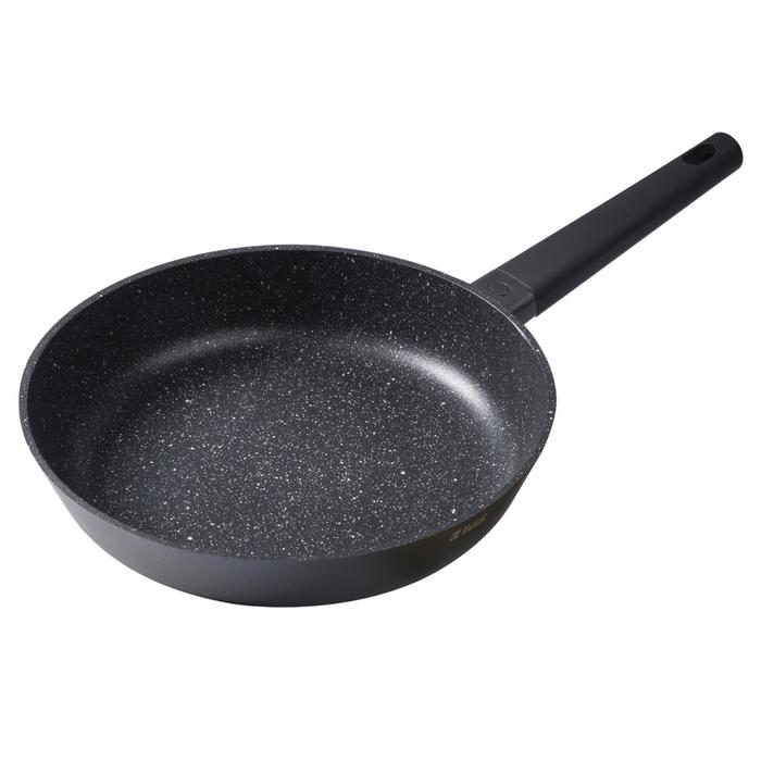 Сковорода 26 см TalleR TR-4003