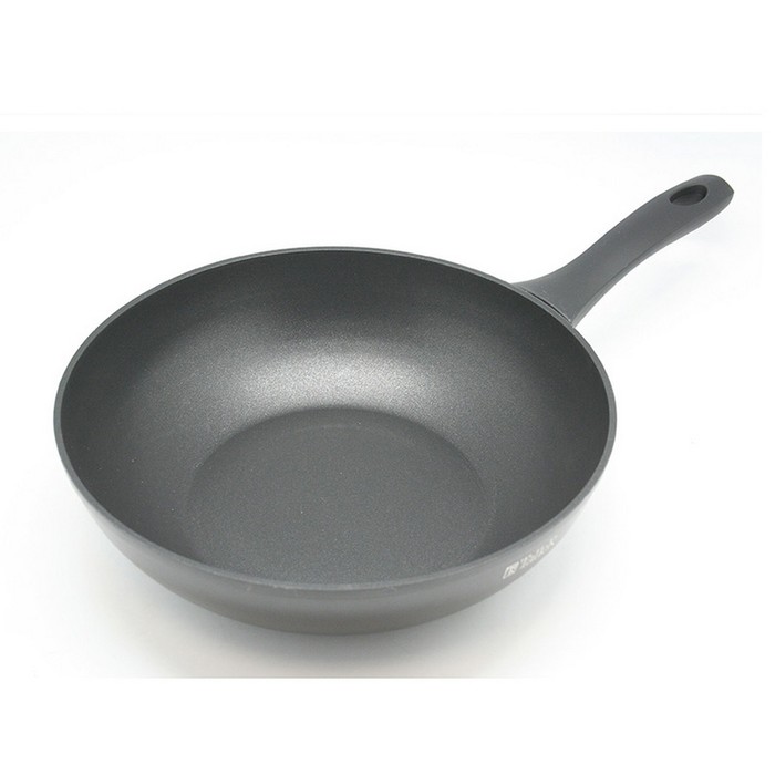 Сковорода вок 28 см. TalleR TR-4196