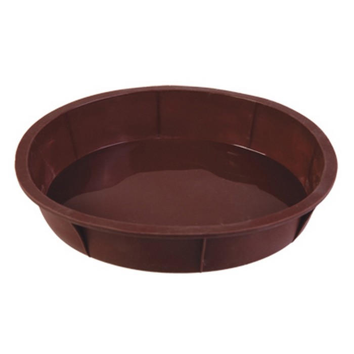 Форма для выпечки TalleR TR-6204