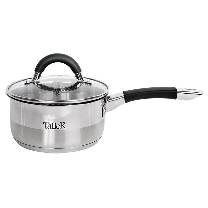Ковш TalleR TR-7191