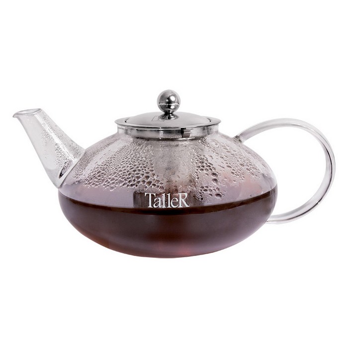 Чайник заварочный 1250 мл TalleR TR-1372