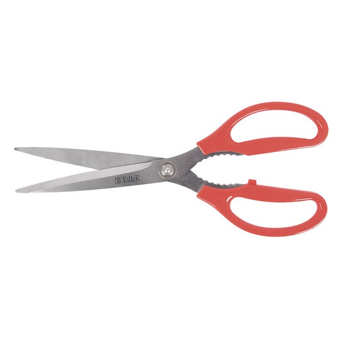 Ножницы кухонные TalleR TR-2090