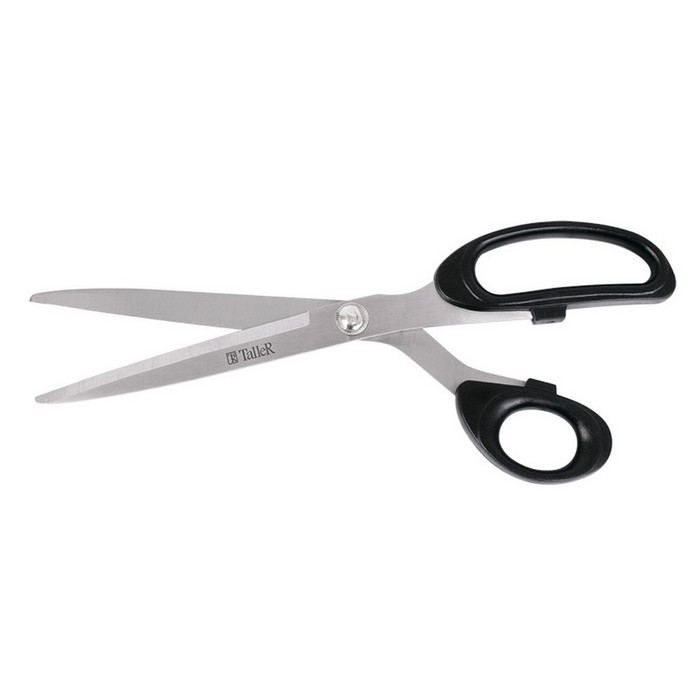 Ножницы кухонные TalleR TR-2091