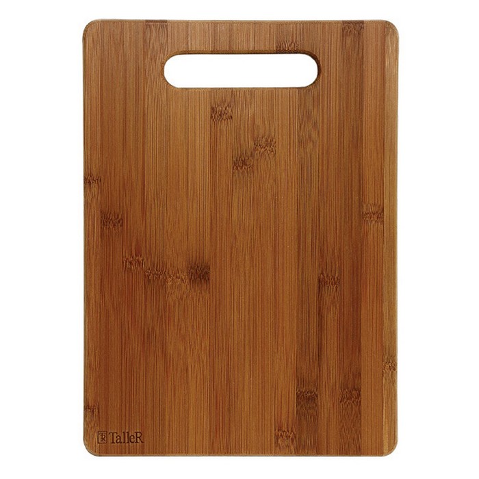 Доска разделочная TalleR TR-2209