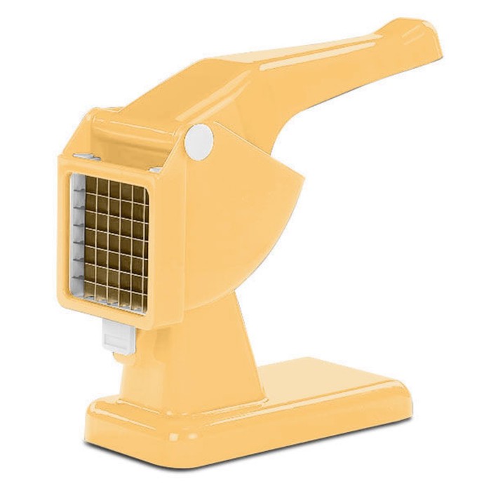 Картофелерезка