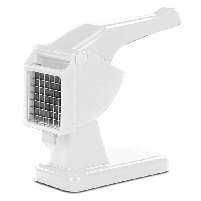 Картофелерезка