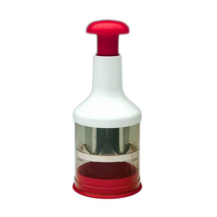 Овощерезка ТРИТАМАТИК