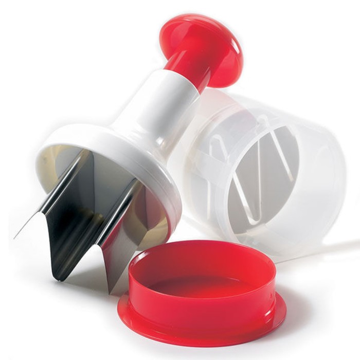 Овощерезка ТРИТАМАТИК