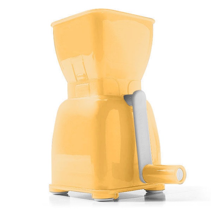 Измельчитель зелени