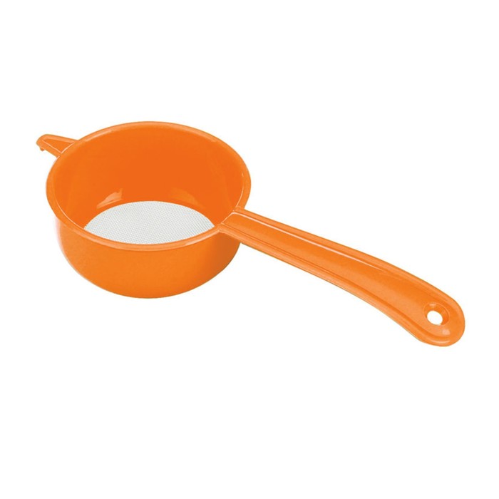 Ситечко диаметр 6 см