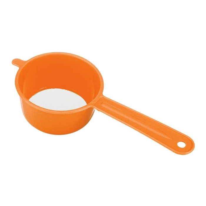 Ситечко диаметр 8 см