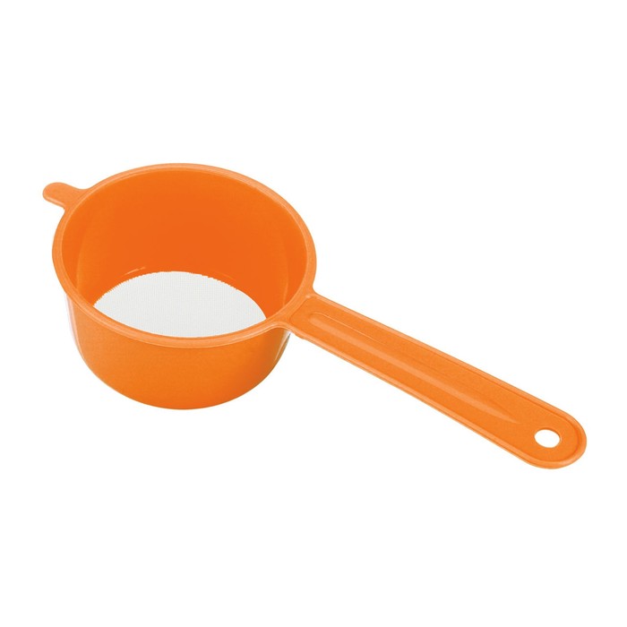 Ситечко диаметр 10 см