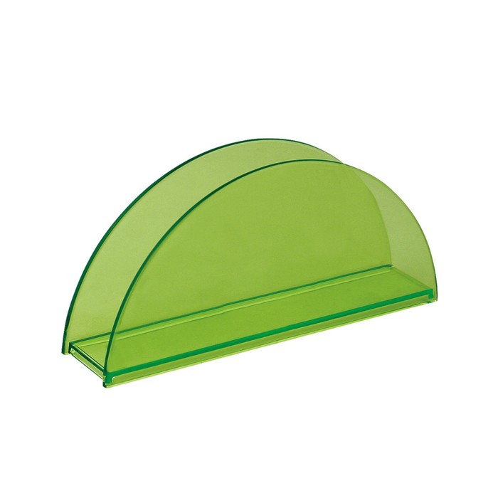 Подставка для салфеток, 16х8х4 см