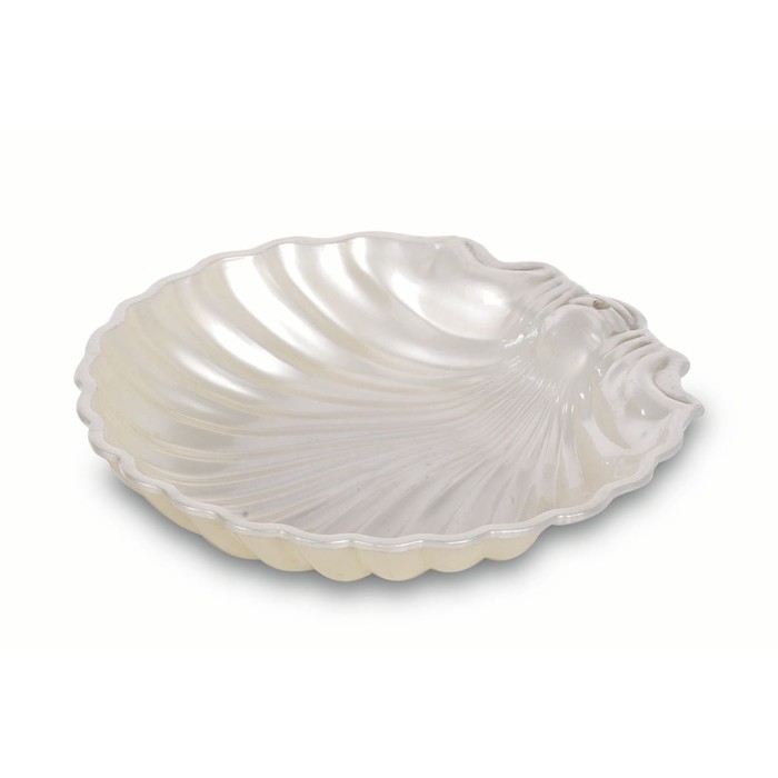 Салатница "Ракушка"