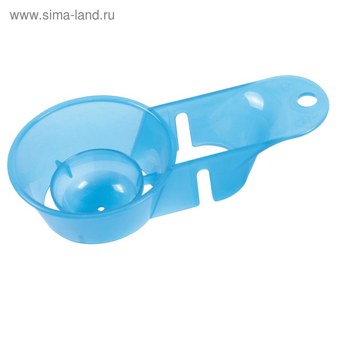 Сепаратор для яиц новинка стальные ножницы для открывания яиц ручные инструменты для яиц кухонные аксессуары для выпечки яиц инструмент для разделения яи