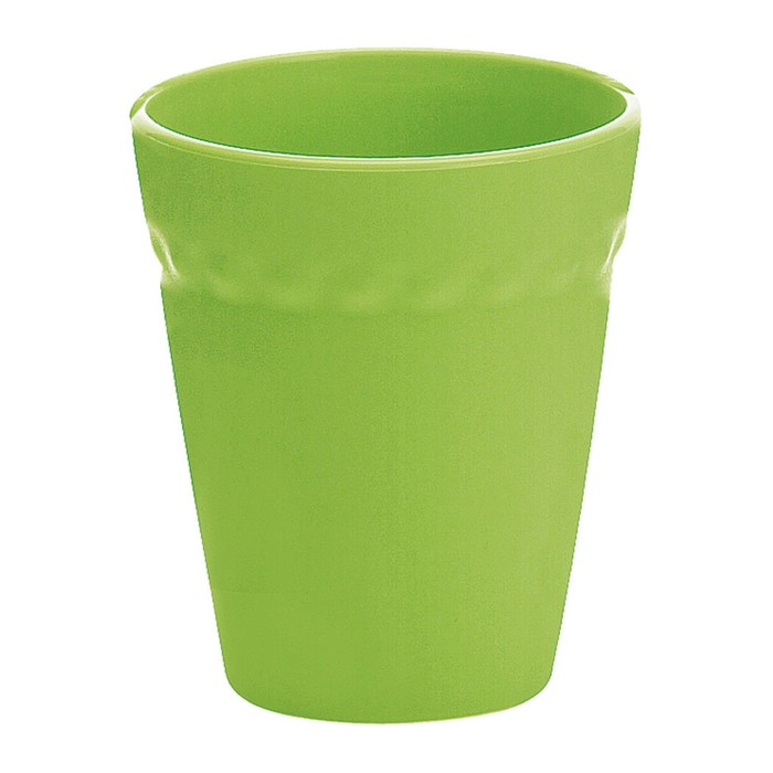 Стакан ОАЗИС 0,260 л, диаметр 8 см, высота 10 см