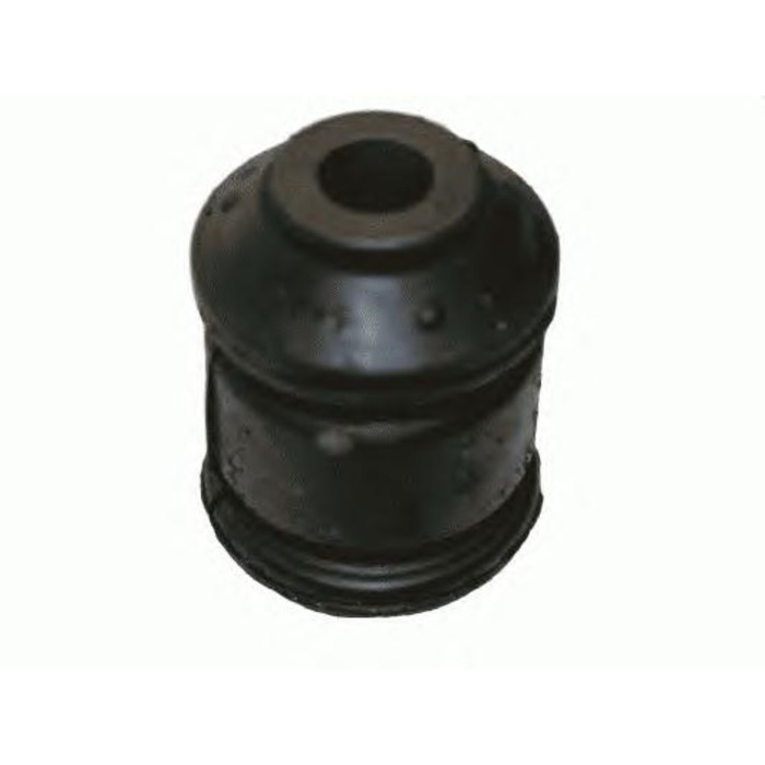 Сайлентблок LEMFORDER 2658801