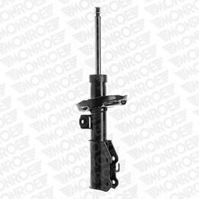 

Амортизатор подвески Monroe G8195