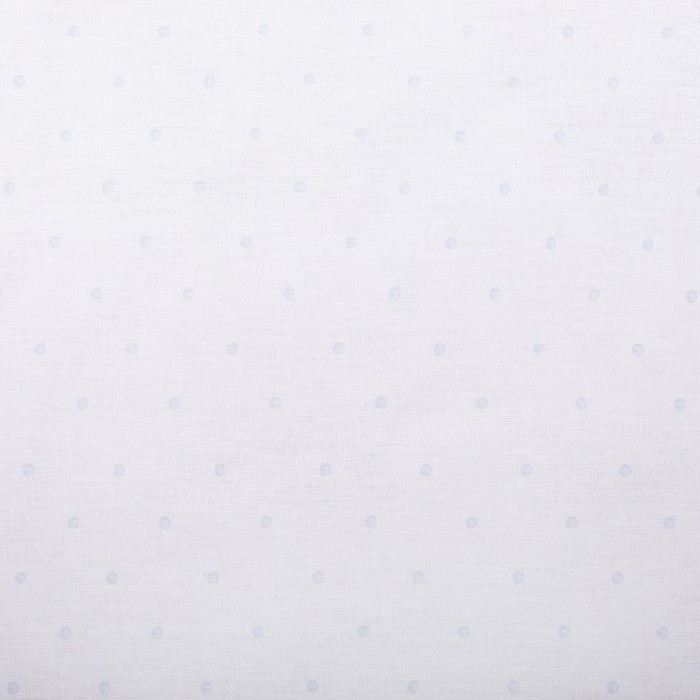 КПБ 1,5сп "Непоседа" Зимние зверята 143*215, 150*214, 70*70 см 1 шт, бязь, хл100% 120 г/м