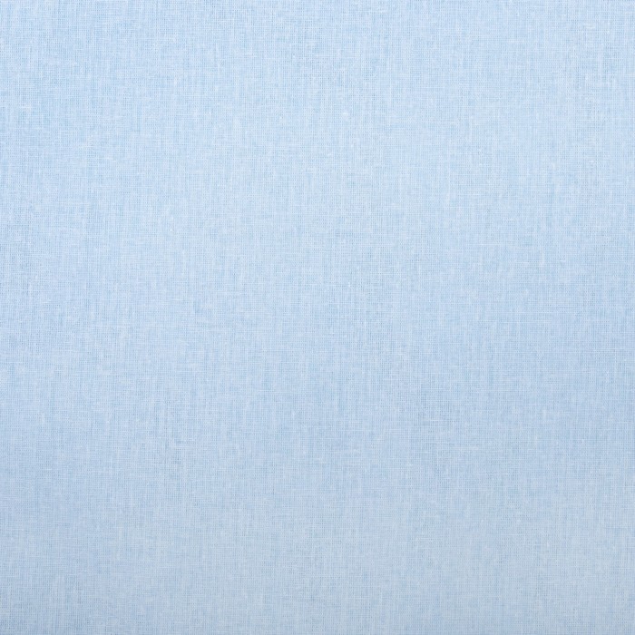 КПБ 1,5сп"Непоседа" Аэропланы 143*215, 150*214, 70*70 см 1 шт, бязь, хл100% 120 г/м