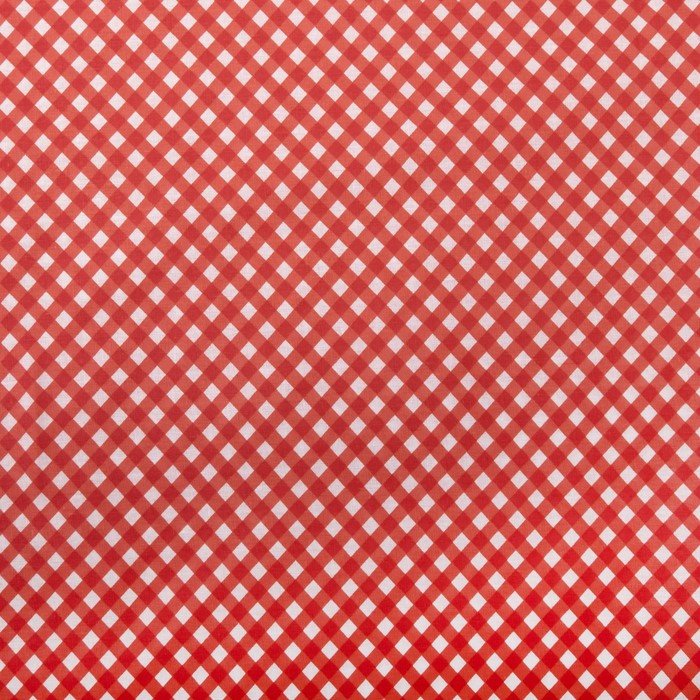 КПБ 1,5сп 4YOU 3D Плюшевые мишки 143*215, 150*214, 70*70 см 1 шт, бязь, хл100% 120 г/м