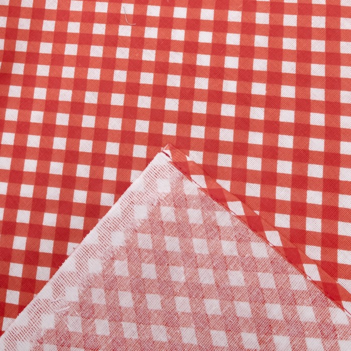 КПБ 1,5сп 4YOU 3D Плюшевые мишки 143*215, 150*214, 70*70 см 1 шт, бязь, хл100% 120 г/м