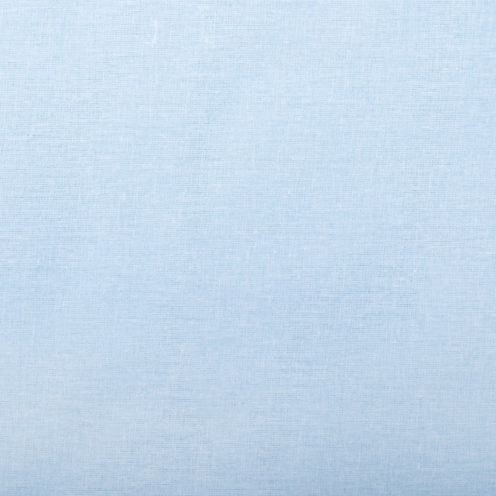 КПБ 1,5сп "Непоседа" Роботы 143*215, 150*214, 70*70 см 1 шт, бязь, хл100% 120 г/м