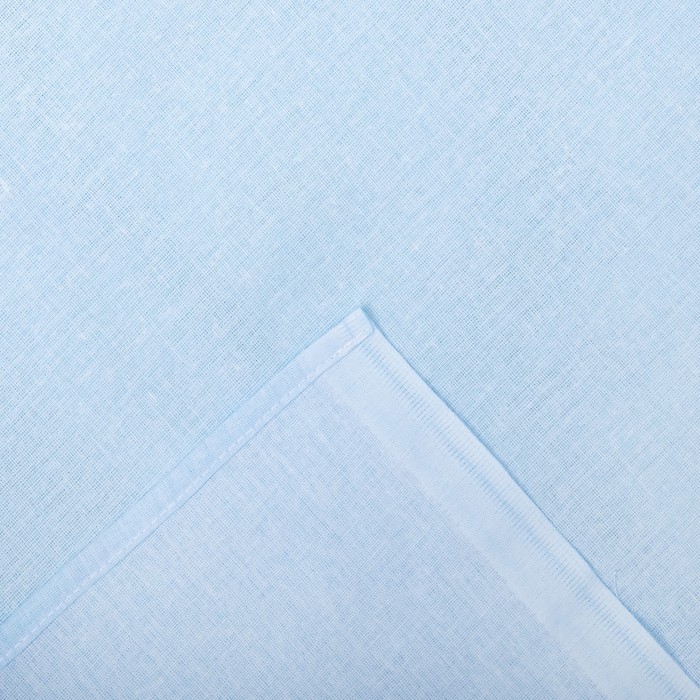 КПБ 1,5сп "Непоседа" Роботы 143*215, 150*214, 70*70 см 1 шт, бязь, хл100% 120 г/м