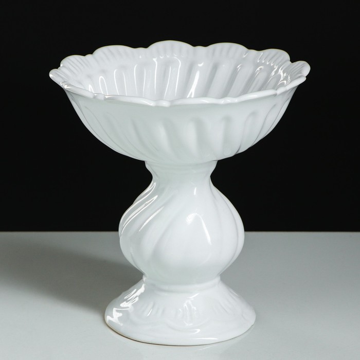 Солонка "Тузик"