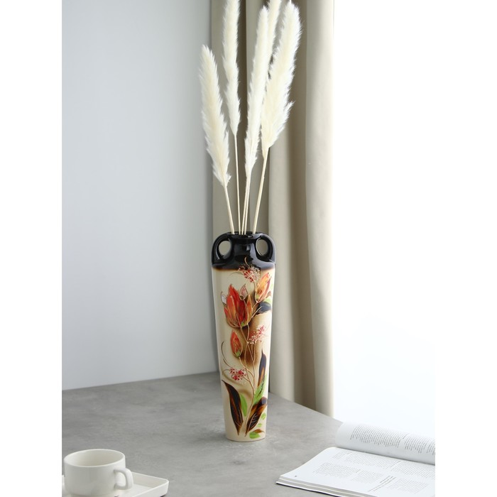 Ваза "Греческая"