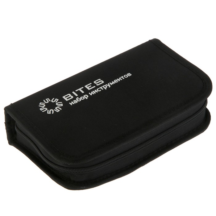 Набор инструментов 5bites,TK030 LY-T210C / LY-T2020 / LY-501C / LY-CT005