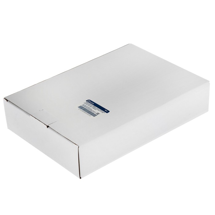 Набор инструментов 5bites, LY-T2007C / LY-T2021 / LY-501B / LY-CT007 / RJ11+RJ45 PLUGS