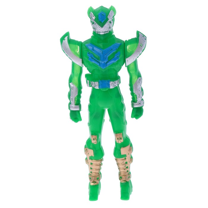 Фигурка «Космогерой», МИКС