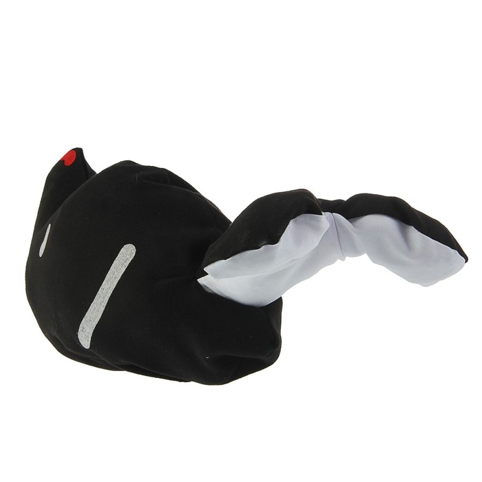 Набивные (мягкие) чучела тетерева «Терентий», комплект 3 шт