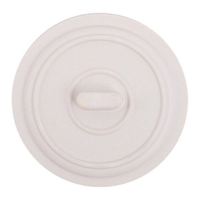 

Пробка для ванной, d=3,8-5,5 см